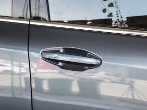 2021ِ 1.6T DCTҫ (x)(ji)^