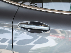 2021ِ 1.6T DCTҫ (x)(ji)^