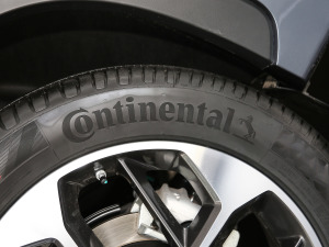 2021ِ 1.6T DCTҫ ݆̥Ʒ