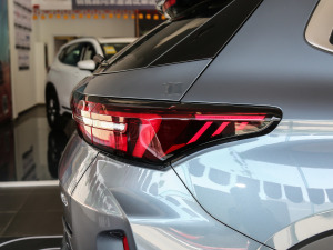 2021ِ 1.6T DCTҫ ^