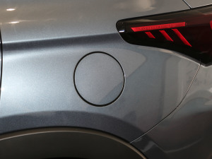 2021ِ 1.6T DCTҫ ^