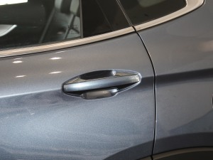 2021ِ 1.6T DCTҫ ^