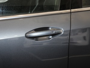 2021ِ 1.6T DCTҫ {T