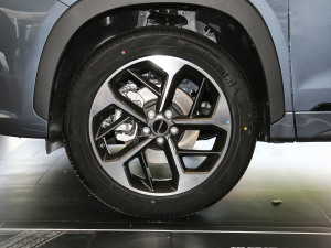 2021ِ 1.6T DCTҫ ݆Ȧ