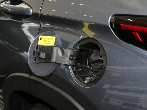 2021ِ 1.6T DCTҫ w