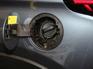 2021ِ 1.6T DCTҫ ^