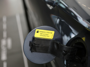 2021ِ 1.6T DCTҫ ^