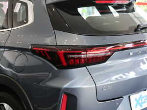 2021ِ 1.6T DCTҫ ^