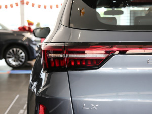 2021ِ 1.6T DCTҫ ^