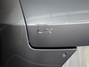 2021ِ 1.6T DCTҫ ^