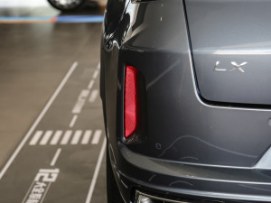 2021ِ 1.6T DCTҫ ^