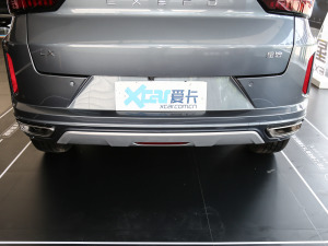 2021ِ 1.6T DCTҫ Ś