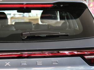 2021ِ 1.6T DCTҫ ^