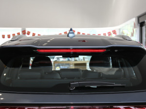 2021ِ 1.6T DCTҫ ^