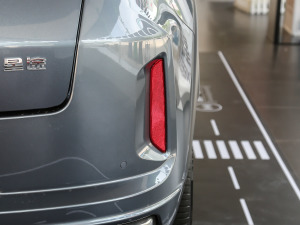 2021ِ 1.6T DCTҫ ^