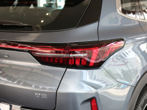 2021ِ 1.6T DCTҫ ^