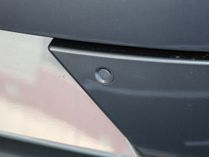 2021ِ 1.6T DCTҫ ^