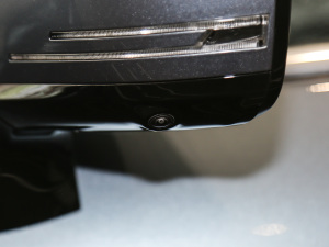 2021ِ 1.6T DCTҫ ^