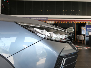 2021ِ 1.6T DCTҫ ^