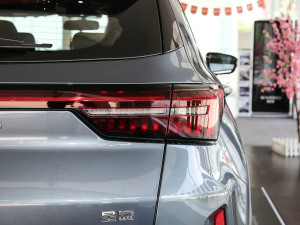 2021ِ 1.6T DCTҫ β