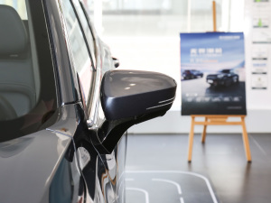 2021ِ 1.6T DCTҫ ҕR