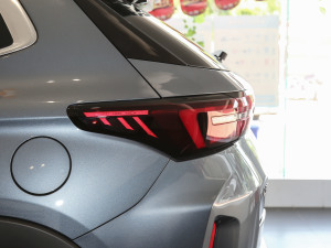 2021ِ 1.6T DCTҫ ^