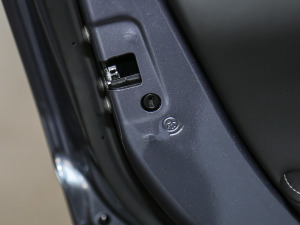 2021ِ 1.6T DCTҫ g