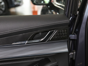 2021ِ 1.6T DCTҫ g