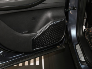 2021ِ 1.6T DCTҫ g