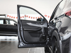 2021ِ 1.6T DCTҫ {λ܇T