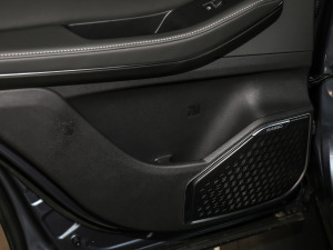 2021ِ 1.6T DCTҫ g