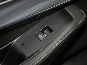 2021ِ 1.6T DCTҫ g