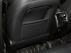 2021ِ 1.6T DCTҫ g