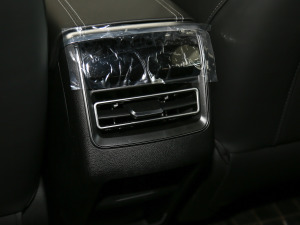 2021ِ 1.6T DCTҫ g