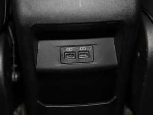 2021ِ 1.6T DCTҫ g