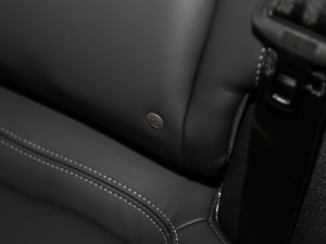 2021ِ 1.6T DCTҫ g