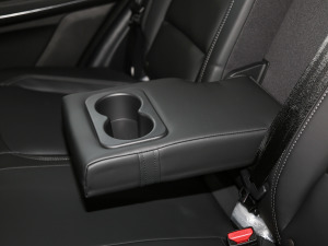 2021ِ 1.6T DCTҫ 