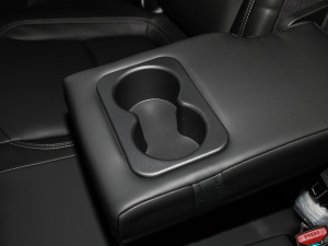 2021ِ 1.6T DCTҫ g