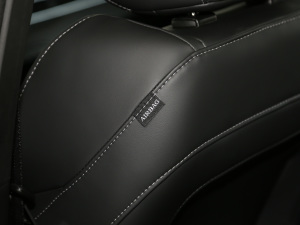 2021ِ 1.6T DCTҫ g