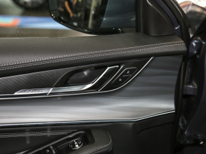 2021ِ 1.6T DCTҫ g