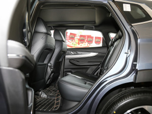 2021ِ 1.6T DCTҫ ſg