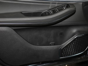 2021ِ 1.6T DCTҫ ǰTg