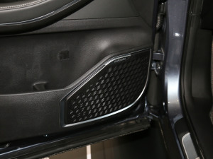 2021ِ 1.6T DCTҫ g