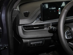 2021ِ 1.6T DCTҫ g