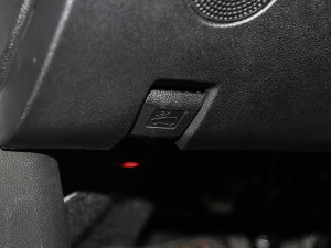 2021ِ 1.6T DCTҫ g