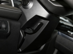 2021ِ 1.6T DCTҫ g