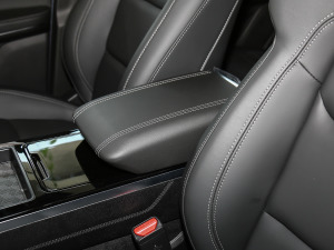 2021ِ 1.6T DCTҫ 