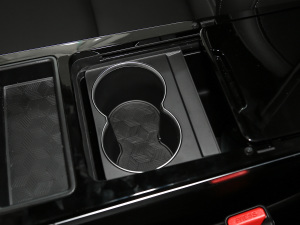 2021ِ 1.6T DCTҫ g