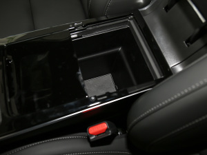 2021ِ 1.6T DCTҫ g