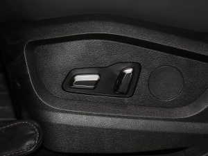 2021ِ 1.6T DCTҫ {{